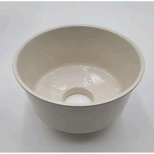 Back‎ to Basics No. 220 Strainer Replacement Hopper Chute Only PART